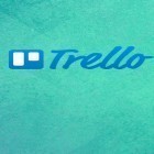 С приложением  для Android скачайте бесплатно Trello на телефон или планшет.