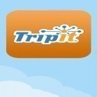 С приложением Moxier mail для Android скачайте бесплатно TripIt: Travel organizer на телефон или планшет.