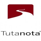 С приложением  для Android скачайте бесплатно Tutanota - Free secure email на телефон или планшет.