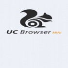 С приложением  для Android скачайте бесплатно UC Browser: Mini на телефон или планшет.