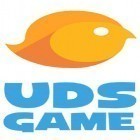 С приложением  для Android скачайте бесплатно UDS game - Offers and discounts на телефон или планшет.
