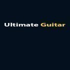 С приложением  для Android скачайте бесплатно Ultimate Guitar: Tabs and Chords на телефон или планшет.