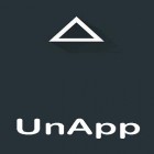 С приложением Retrica для Android скачайте бесплатно UnApp - Easy uninstall multiple apps на телефон или планшет.
