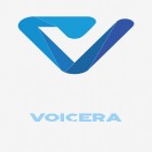 С приложением  для Android скачайте бесплатно Voicera - Note taker на телефон или планшет.