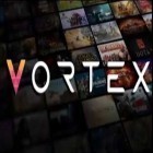 С приложением  для Android скачайте бесплатно Vortex cloud gaming на телефон или планшет.