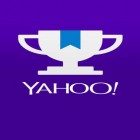 С приложением  для Android скачайте бесплатно Yahoo fantasy sports на телефон или планшет.