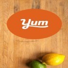 Скачать Yummly: Recipes & Shopping list на Андроид бесплатно - лучшее приложение для телефона и планшета.