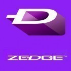 С приложением Notify pro для Android скачайте бесплатно ZEDGE: Ringtones & Wallpapers на телефон или планшет.