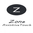 С приложением  для Android скачайте бесплатно Zone AssistiveTouch на телефон или планшет.
