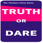 Скачать игру OH MY GOD - truth or dare бесплатно и 9 mm для iPhone и iPad.