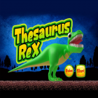 Скачать игру Thesaurus Rex бесплатно и iStunt 2 - Snowboard для iPhone и iPad.