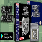 Скачайте игру Quest Arrest бесплатно и Tree jump adventure для Андроид телефонов и планшетов.