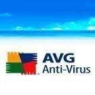 Скачать AVG antivirus на Андроид бесплатно - лучшее приложение для телефона и планшета.