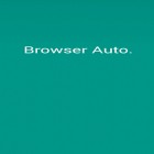 С приложением  для Android скачайте бесплатно Browser Auto Selector на телефон или планшет.