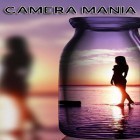 С приложением Camera mania для Android скачайте бесплатно Camera mania на телефон или планшет.