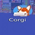 С приложением 3D home для Android скачайте бесплатно Corgi на телефон или планшет.
