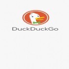 С приложением  для Android скачайте бесплатно DuckDuckGo Search на телефон или планшет.