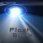 Вместе с приложением Flash blink на Андроид скачайте другие бесплатные программы для Micromax D200.