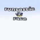 Скачать Funtastic Face на Андроид бесплатно - лучшее приложение для телефона и планшета.