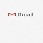 С приложением RedPapers - Auto wallpapers for reddit для Android скачайте бесплатно Gmail на телефон или планшет.