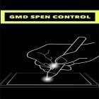 Скачать GMD Spen control на Андроид бесплатно - лучшее приложение для телефона и планшета.