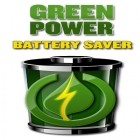 С приложением  для Android скачайте бесплатно Green: Power battery saver на телефон или планшет.