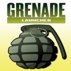 С приложением  для Android скачайте бесплатно Grenade launcher на телефон или планшет.