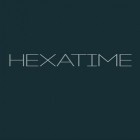 С приложением RAM: Control eXtreme для Android скачайте бесплатно Hexa time на телефон или планшет.