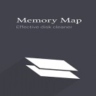 С приложением  для Android скачайте бесплатно Memory map на телефон или планшет.