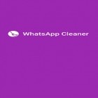 С приложением  для Android скачайте бесплатно Memory Cleaner на телефон или планшет.