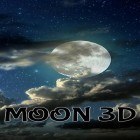 С приложением Russian-english phrasebook для Android скачайте бесплатно Moon 3D на телефон или планшет.