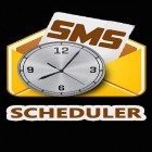 С приложением  для Android скачайте бесплатно Sms scheduler на телефон или планшет.