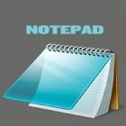С приложением Vocabulary tips для Android скачайте бесплатно Notepad на телефон или планшет.