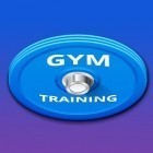 С приложением  для Android скачайте бесплатно Gym training на телефон или планшет.