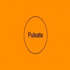 С приложением Photo painter для Android скачайте бесплатно Pulsate на телефон или планшет.