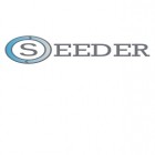 Скачать Seeder на Андроид бесплатно - лучшее приложение для телефона и планшета.