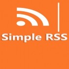 С приложением Facebook для Android скачайте бесплатно Simple RSS на телефон или планшет.