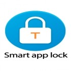 С приложением  для Android скачайте бесплатно Smart AppLock на телефон или планшет.