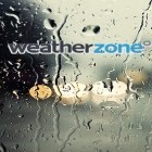 С приложением  для Android скачайте бесплатно Weatherzone plus на телефон или планшет.
