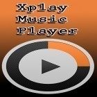 С приложением  для Android скачайте бесплатно Xplay music player на телефон или планшет.