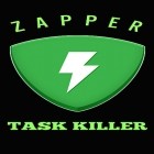 С приложением  для Android скачайте бесплатно Zapper task killer на телефон или планшет.