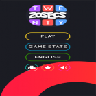 Скачайте игру 20 Seconds Word Puzzle Game бесплатно и Pinball Classic для Андроид телефонов и планшетов.