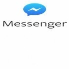 С приложением Christmas manager для Android скачайте бесплатно Facebook Messenger на телефон или планшет.