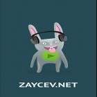 С приложением My Web money для Android скачайте бесплатно Zaycev.net на телефон или планшет.