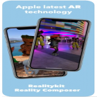 Скачать игру Hip Hop Babies: AR Dance 3d бесплатно и Moto X Challenge для iPhone и iPad.