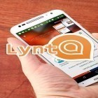 С приложением Facebook Messenger для Android скачайте бесплатно Lynt на телефон или планшет.
