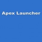 С приложением My Web money для Android скачайте бесплатно Apex Launcher на телефон или планшет.