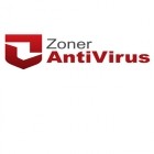 С приложением  для Android скачайте бесплатно Zoner AntiVirus на телефон или планшет.