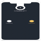 Скачать игру CAMSHIFT: Polarized Effects бесплатно и 9 mm для iPhone и iPad.