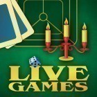 Скачайте игру Preference LiveGames - online card game бесплатно и Zombie killer squad для Андроид телефонов и планшетов.